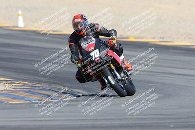 media/Feb-22-2025-2WTD (Sat) [[0e5b3c00f9]]/2-B Group/Session 2 (Turn 8)/